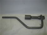 XJ6 XJS Lug Wrench / Tool CAC2740
