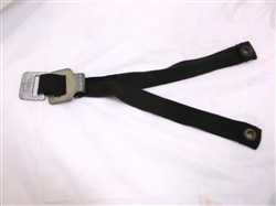 XJ6 XJ12 Tool Bag Strap BD38145 BD25901 BD25900