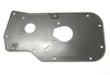 XJ6 Regulator Mount Bracket - Front Right AKP396