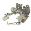 XJ6 Inner Door Lock Right Rear BAC3030