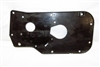 XJ6 Vanden Plas Regulator Mount Bracket Front Right BAC5180