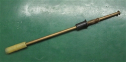 XJ6 XKE Horn Push Rod C29321