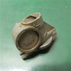 XJ6 Speedometer Gear - C28053