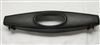 XJ6 Horn Ring Cover C29176