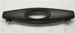 XJ6 Horn Ring Cover C29176