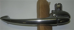 XJ6 XJ12 Left Door Handle - BD40709