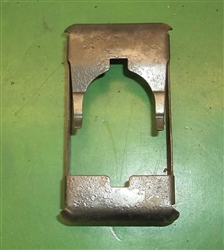 XJ6 XJ12 Trunk Boot Lock Clip BD32063