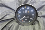 XJ6 Speedometer - C44120