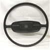 XJ6 XJ12 Steering Wheel C38614