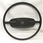 XJ6 XJ12 Steering Wheel C38614