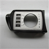 XJ6 Light Switch Surround / Cover - C38629