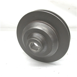 XJ6 Power Steering Pump Pulley C23133/1