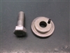 XJ6 XJ12 Special Fan Viscous Washer and Bolt C45017