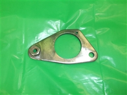 XJ6 Distributor Base Plate C44563