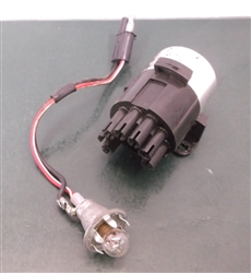 XJ6 XJ12 Opticell (Fibre Optic) Unit C40113