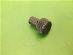 XJ6 XJ12 XJS Dimmer (Rheostat) Switch Knob C37779