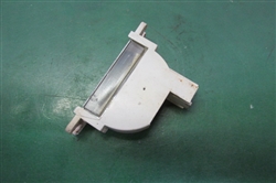 XJ6 Illumination Prism C39032
