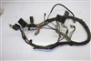 XJ6 Panel Switch Wiring Harness C43551