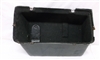 XJ6 XJ12 Glove Box Liner BD48511