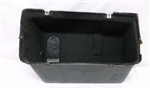 XJ6 XJ12 Glove Box Liner BD48511