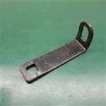 XJ6 A Post Trim Clip BD44048