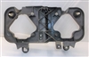 XJ8 X308 Headlamp Bracket - Left LNC4611AB