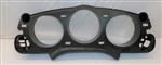 XJ8 X308 Instrument Cluster Bezel HNC9351AA