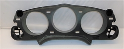 XJ8 X308 Instrument Cluster Bezel HNC9351AA