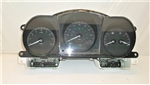 XJ8 X308 Instrument Cluster / Speedometer LNC4300AG
