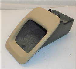 XJ8 X308 Coin Holder GND6134AB GND6134ABAGD