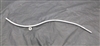 XJS XJ12 5.3L HE Oil Dipstick Tube C44152