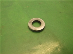 XJS XJ12 XKE Cylinder Head Dome Nut Washer C29419
