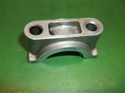 5.3L 12 Cylinder Head Camshaft Bearing Cap P29392D