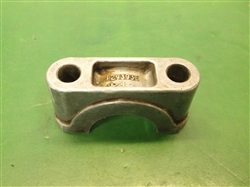 5.3L 12 Cylinder Head Camshaft Bearing Cap P29393E