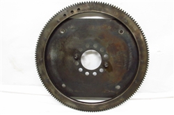 XJS XJ12 Etype Automatic Flywheel C37106