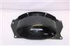 XJS GM 400 Transmission Cover Plate C45232