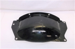 XJS GM 400 Transmission Cover Plate C45232