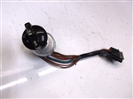 XJS Headlamp Switch - C46318 C44631