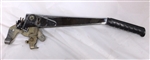 Jaguar XJS Brake Lever C42106 CAC4089 CAC3479