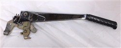 Jaguar XJS Brake Lever C42106 CAC4089 CAC3479