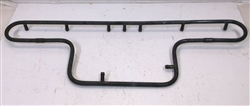 XJS XJ12 Fuel Rail C44519
