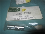 XJ12 XJS Vacuum Pipe Adaptor EAC7982