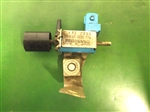XJS Vacuum Valve - EAC7935
