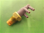 XJS Air Injection Vacuum Switching Control Valve EBC1197