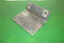 XJS XJ12 Coil Mounting Bracket C43348 EAC5044