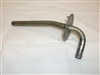 XJS Fuel Sump Suction Pipe C43196