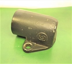 XJS Engine Breather Housing C44219