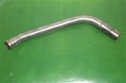XJS Engine Breather Pipe C44392