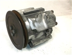 XJS Air Pump - EAC8839