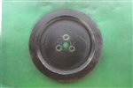 XJ12 XJS Air Pump Pulley - EAC8858